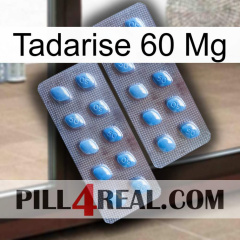 Tadarise 60 Mg viagra4